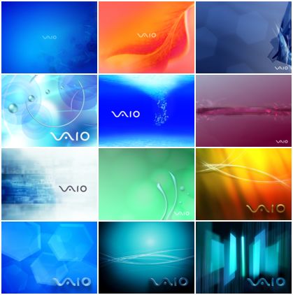 [Sony+Vaio+Wallpapers.jpg]