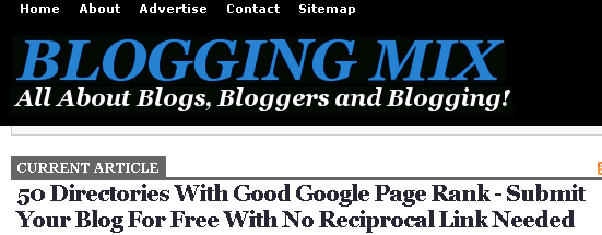 [50+Directories+With+Good+Google+Page+Rank+-+Submit+Your+Blog+For+Free+With+No+Reciprocal+Link+Needed+-+Blogging+Tips+From+Blogging+Mix+-+What's+up+in+the+Blogosphere-_1203674226406.png]