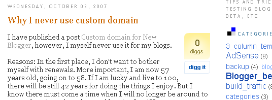 [Dummies'+Guide+to+Blogger-+Why+I+never+use+custom+domain_1193502157625.png]