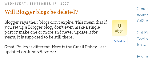 [Testing+Blogger+Beta+(now+New+Blogger)-+Will+Blogger+blogs+be+deleted-_1193505121359.png]
