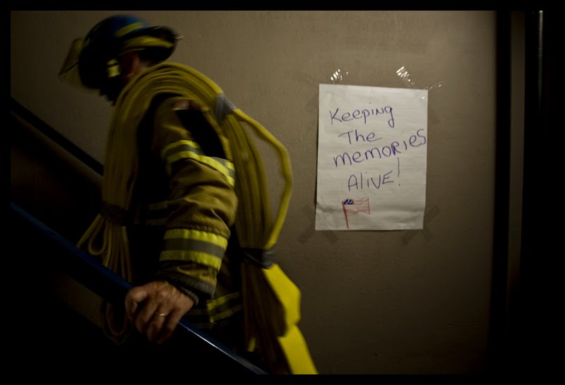 camera obscura. [ Camera Obscura 5280 ]