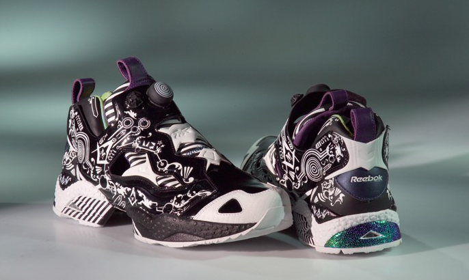 Pump+Fury+%2528reebok%2529.png