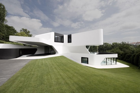 Inspired Homes Inspired Homes Home Design Inspired Homes Inspired Homes Home Design