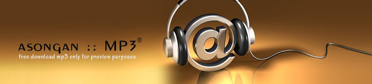 download mp3 terbaru