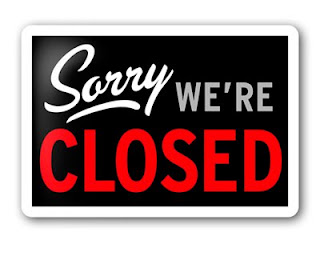 closed.jpg