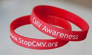 CMV Awareness