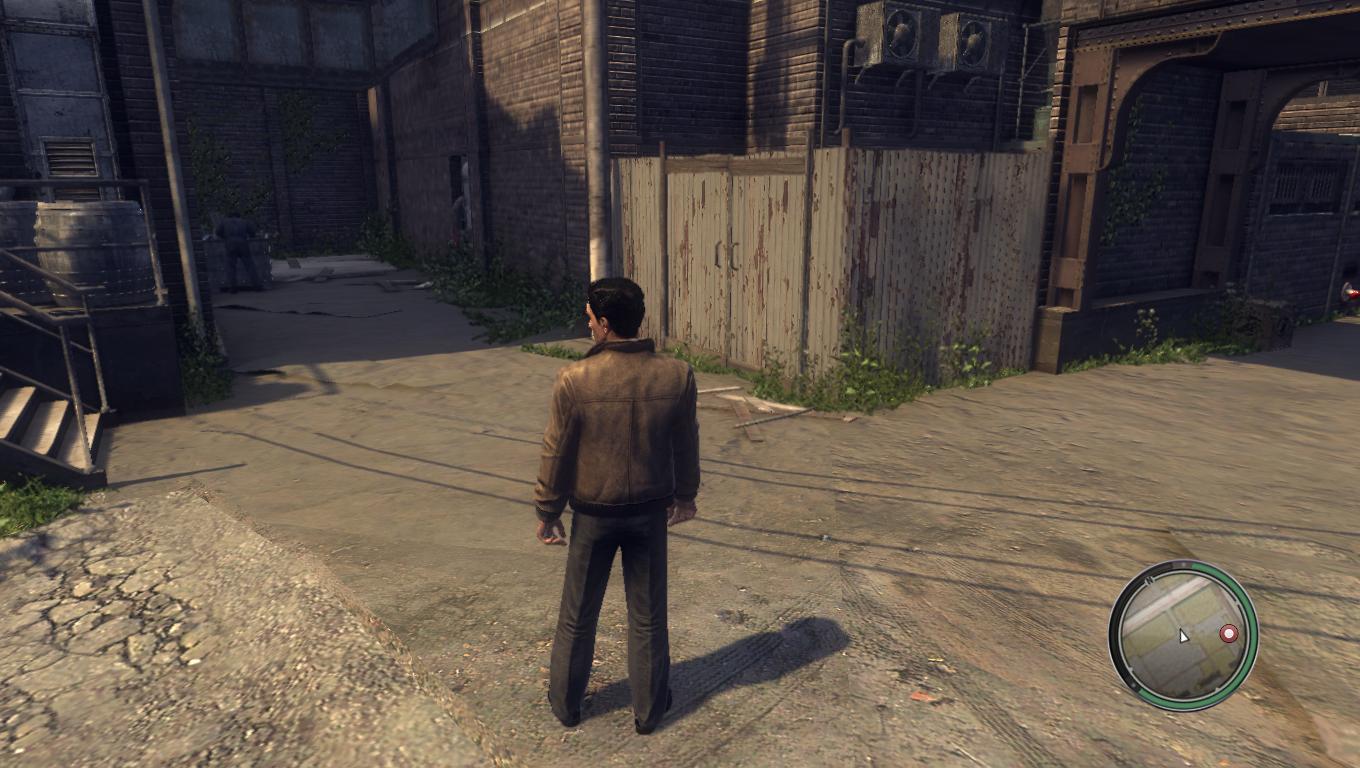 all mafia 2 playboy pictures all mafia 2 playboy pictures