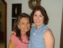 My dear friend Sherry