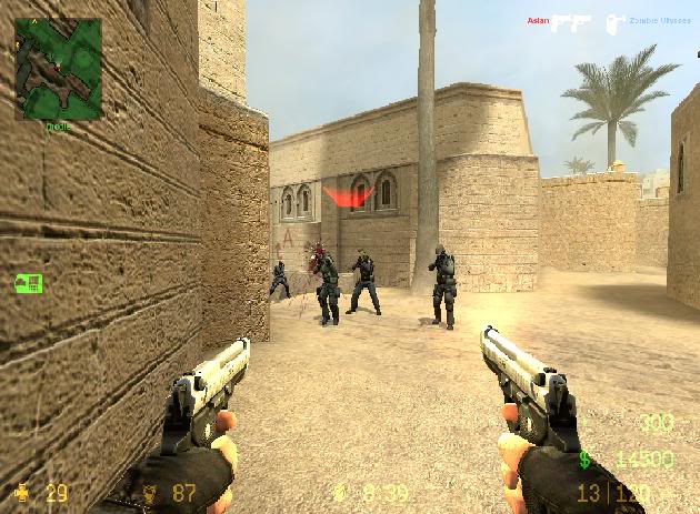 Выравнивание span внутри div. Position center html. Css по середине блока. Теги для выравнивания текста в html. Как выровнять картинку в html.