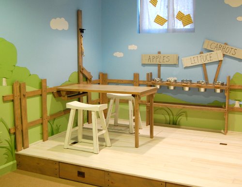 [habitación+infantil+idea+3.bmp]