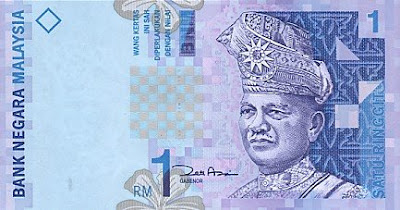 http://3.bp.blogspot.com/_KGfnsEwhomk/Sfa_L3bHSoI/AAAAAAAAAWA/mmtYyl31x0c/s400/MalaysiaPNew-1Ringgit-(2000)_f.jpg