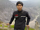 Foto saya