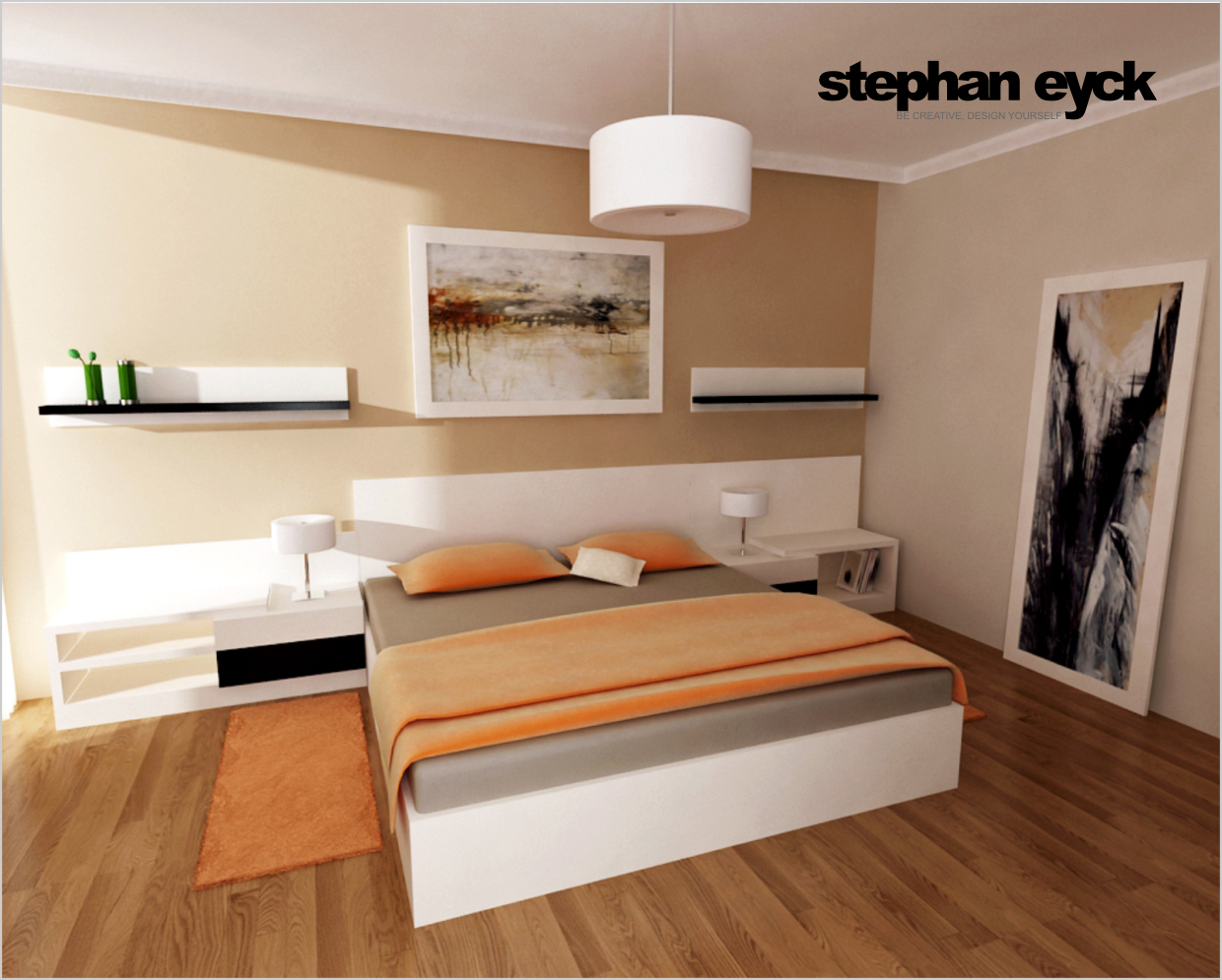 http://3.bp.blogspot.com/_KGtaCojkO80/TLmHrQDdsQI/AAAAAAAADAc/8_8gLCf1K3M/s1600/design+interior+dormitor.jpg