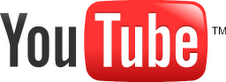 [YouTube+Logo.png]