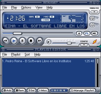 winamp pro latest full version free download crack winamp pro latest full version free download crack