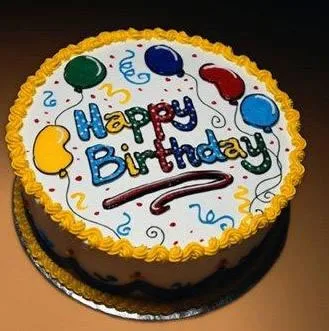 http://3.bp.blogspot.com/_KH5oBEyXmxQ/TRNcDOPBDXI/AAAAAAAAAVA/o0Veon-p2KU/s1600/happy_birthday_clipart_03.jpg