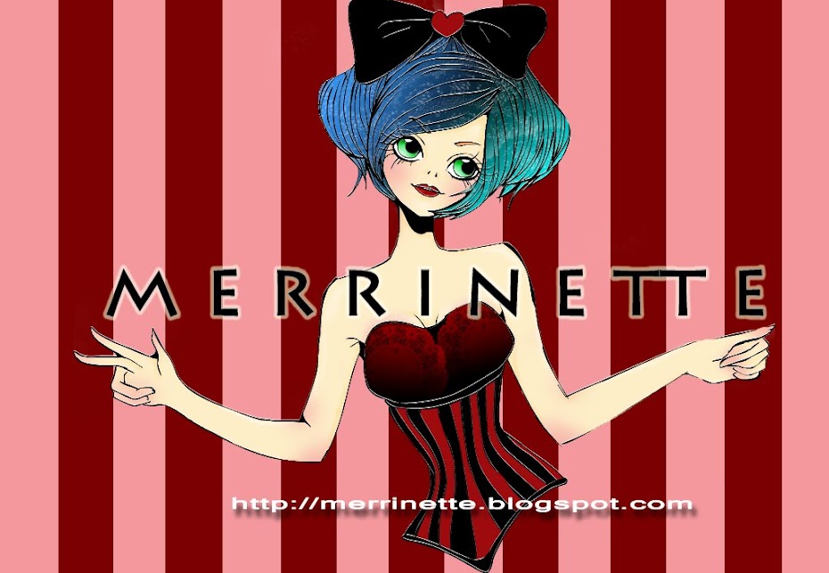 http://merrinette.blogspot.com