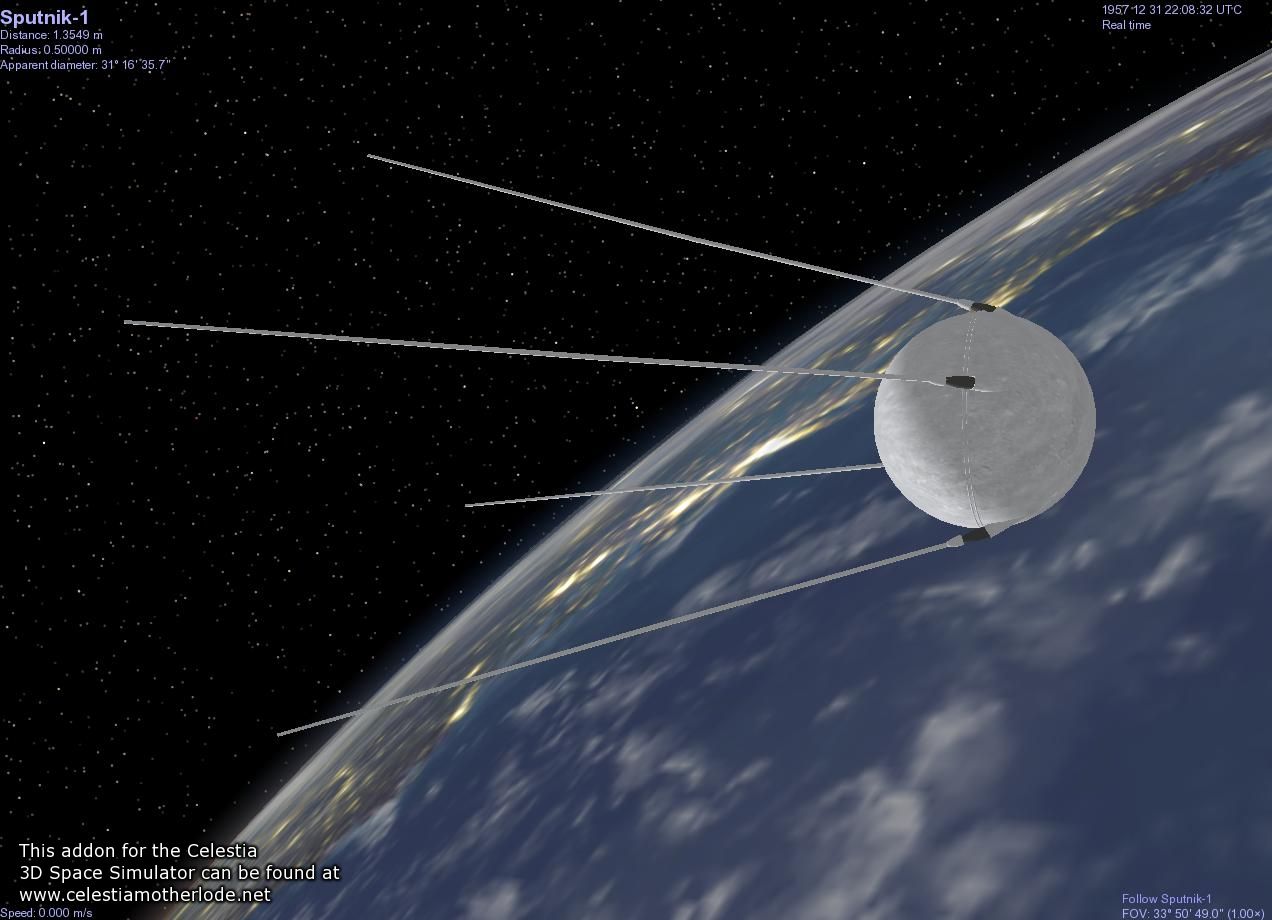 Какое имя носил первый искусственный спутник земли. Спутник-1 искусственный Спутник. Орбита спутника 1. Первый Спутник России 1957. Спутник 1954.