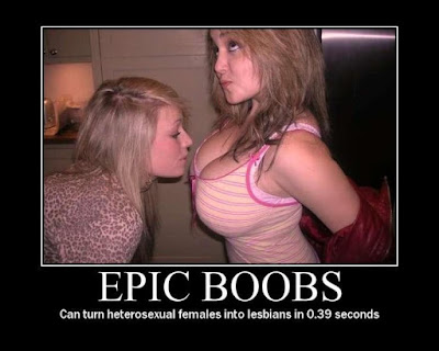 image: epic+boobs