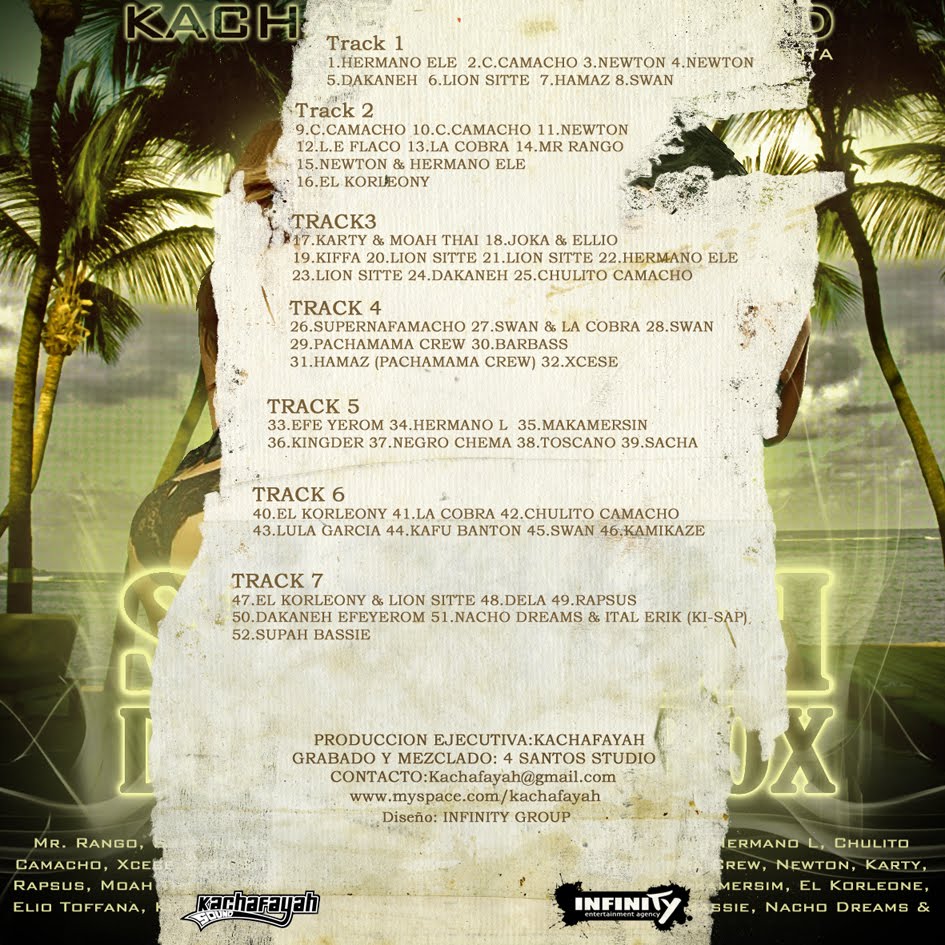 http://3.bp.blogspot.com/_KHROa1hTlhw/TU2HMnApWyI/AAAAAAAABJU/3bVtH4axxW4/s1600/CONTRA.jpg
