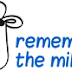 SpanningSyncの同期エラーの原因は Remember The Milk だった!