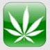 Cannabis for iPhone