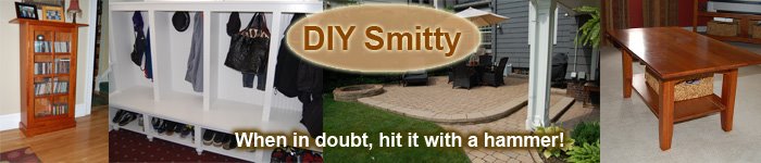 DIYSmitty
