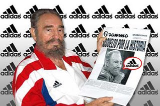 Fidel_Castro_Adidas.jpg