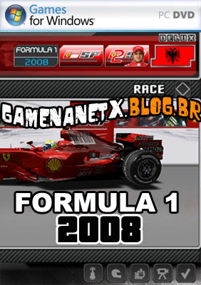 Download Game Formula 1 2008 Pc Download Game Formula 1 2008 Pc
