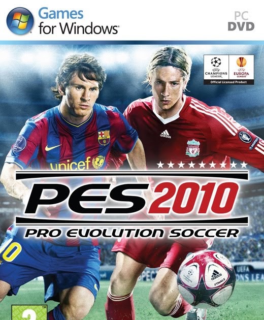 PC FRACO: PES 2012 NARRAÇÃO+TRADUÇÃO PT-BR 