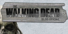 Walking Dead Blog Oficial