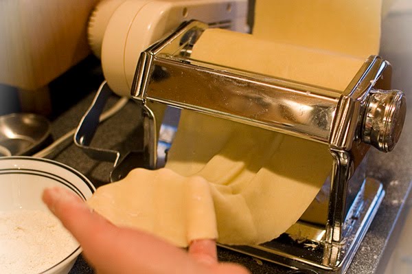 [making-pasta.jpg]