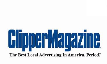 AZ Money Savin' Mama: Noteworthy Coupons in the CLIPPER