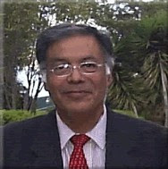 El Sida Es Curable Isaac Goiz Pdf To Jpg