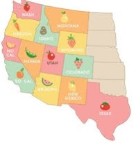 Deals to Meals now in 12 states!