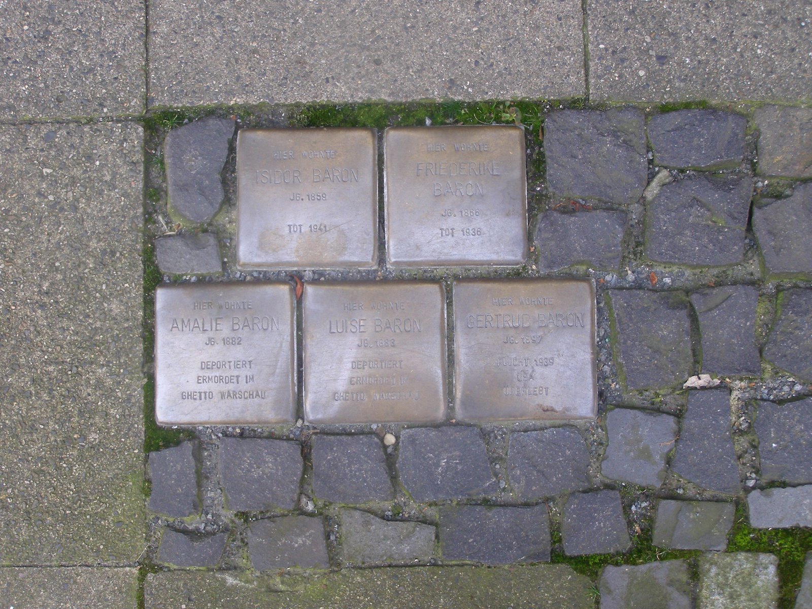 [Germany_photo_S_Gruber+065.jpg]