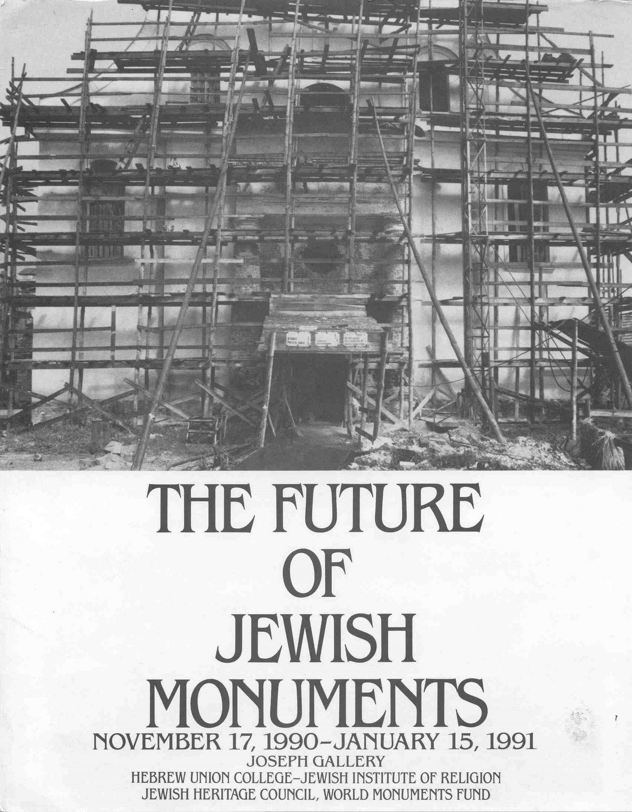 [Future+of+Jewish+Monuments+brochure.jpg]