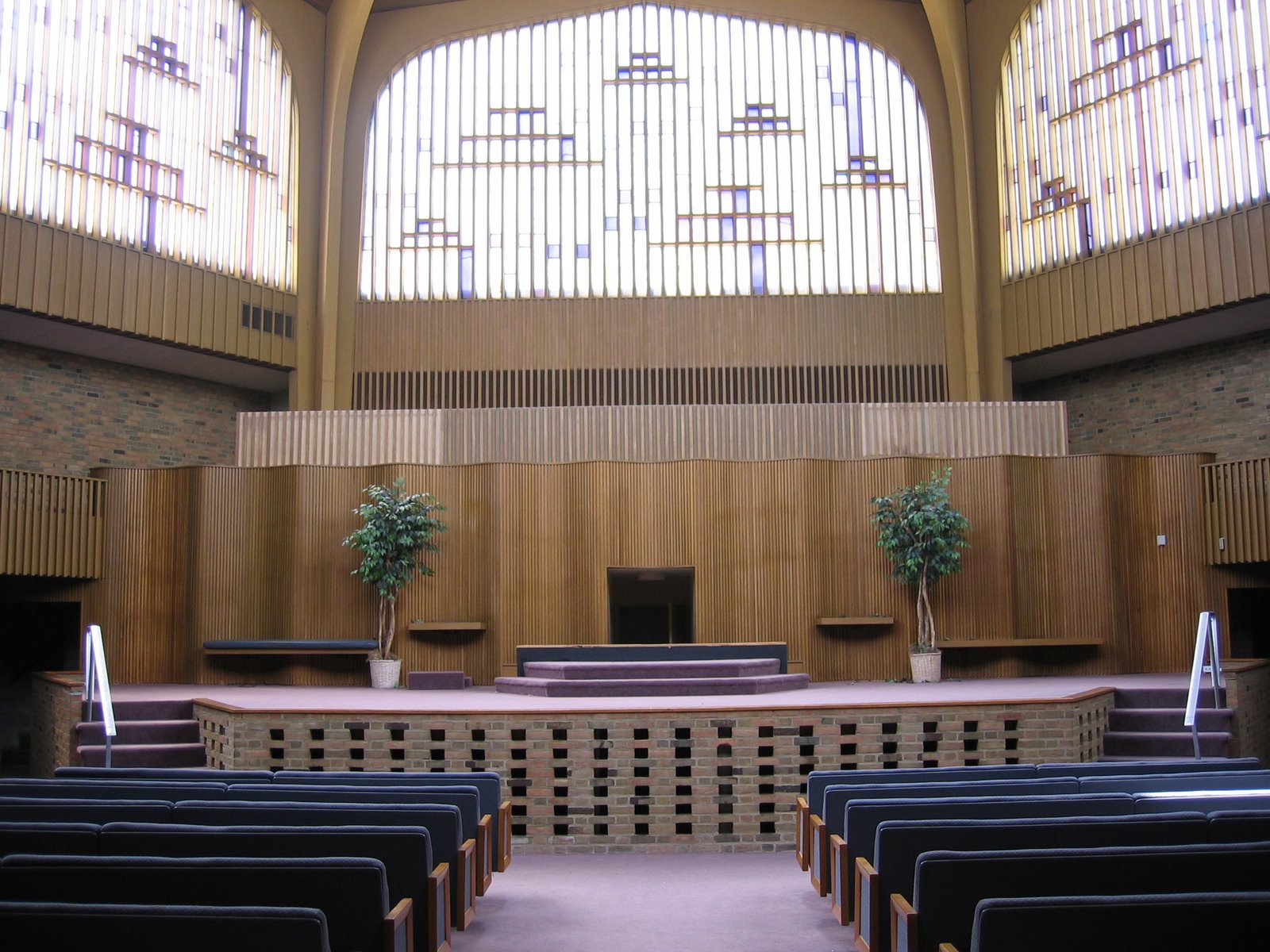 [TI+sancty+bemah.JPG]