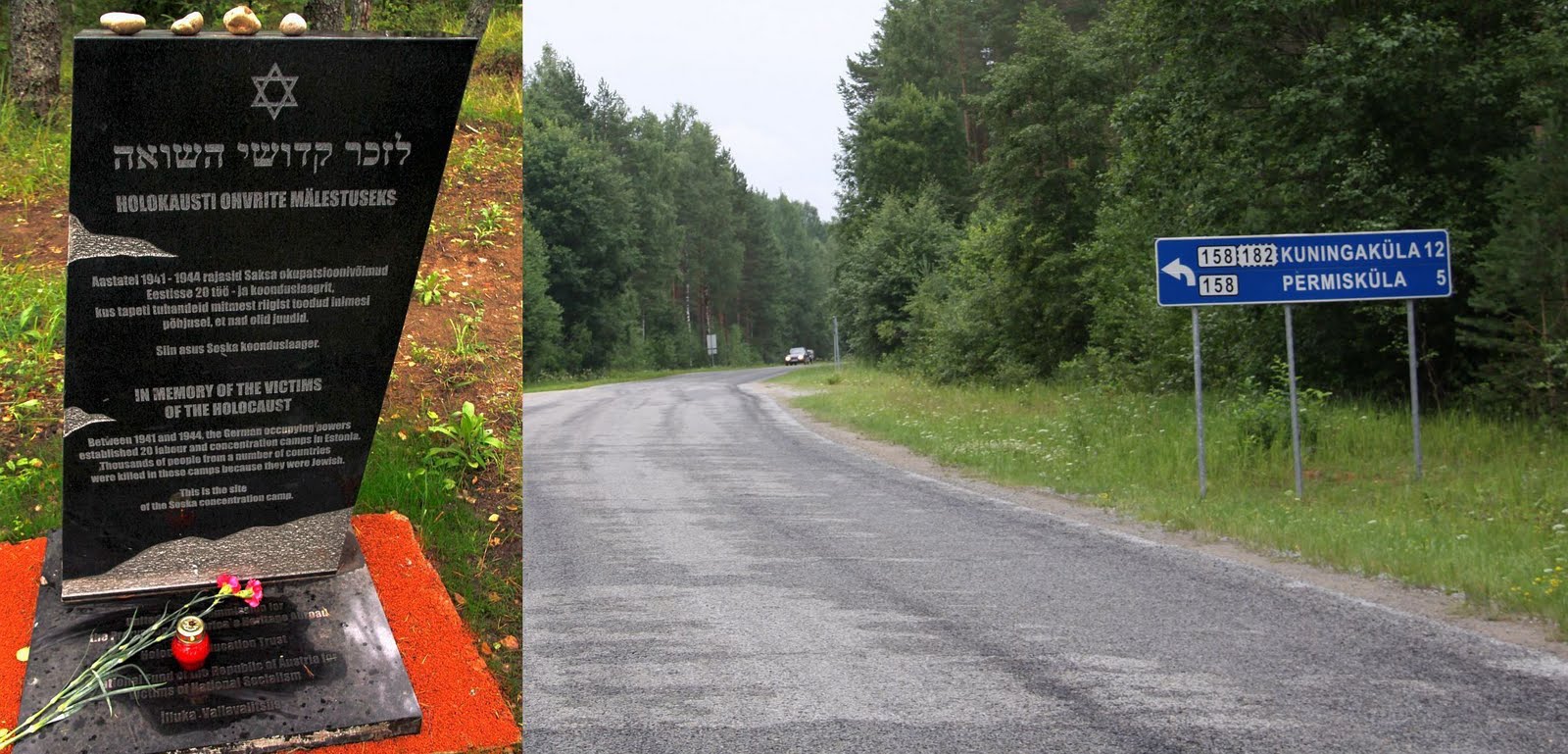 [7104589_oCV2Q6.jpeg]