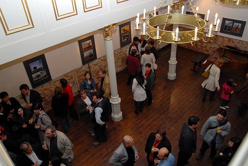 [sinagoga1_48-043.jpg]