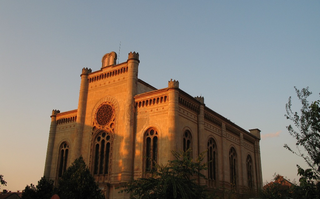 [Carei+Romania+Synagogue.jpg]