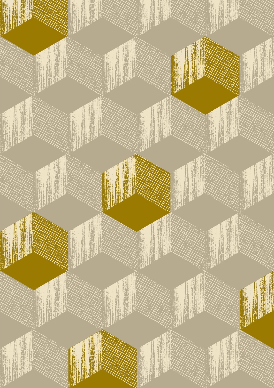 muraspec wallpaper wallpaper