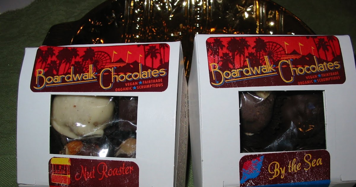 The Chocolate Cult Toronto Chocolates