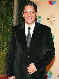 Fernando del Rincón regresa a la pantalla chicaMiguelinaOnLine...Es ...