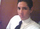 Mi foto