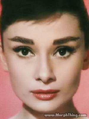 [Audrey-Hepburn.jpg]