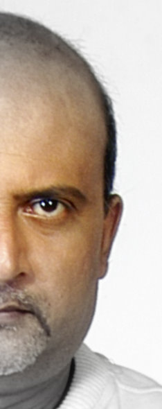 [Sumantra+Mitra.jpg]