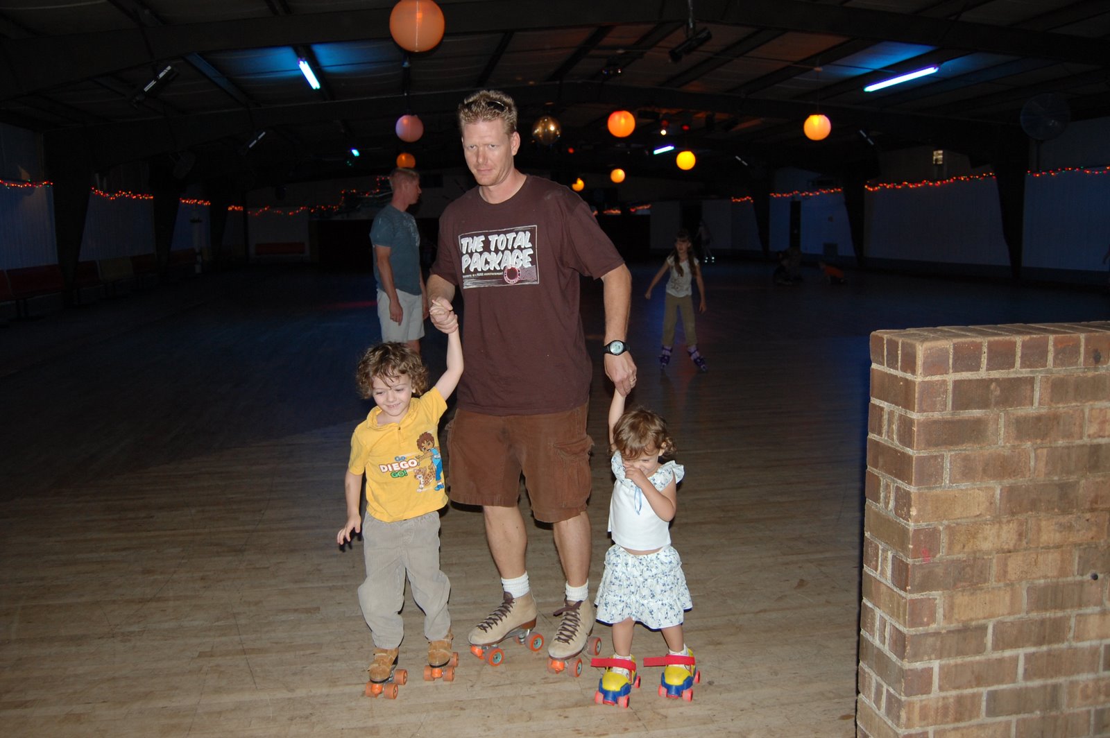 [DSC_0043.JPG]