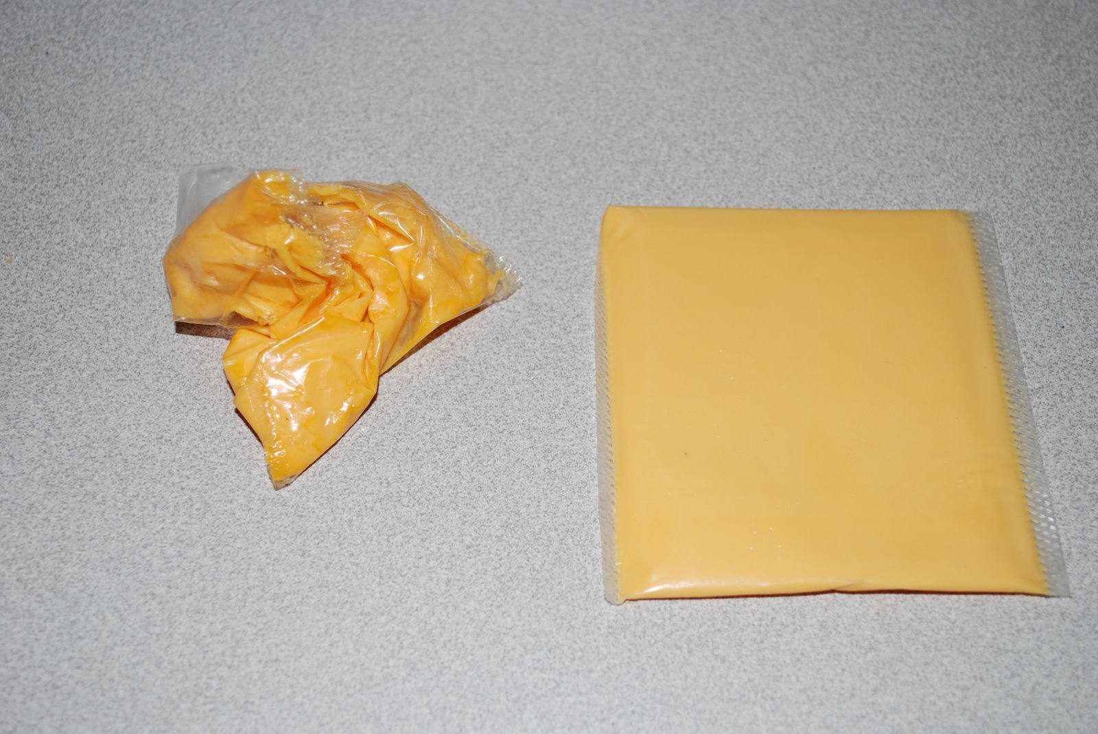 [DSC_0198.JPG]