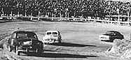 NASCAR em 1949